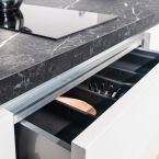 etna-mobili-monoblocco-cucina-compatta-arredamento-contract-offerta-prezzo-promozione1 (9)